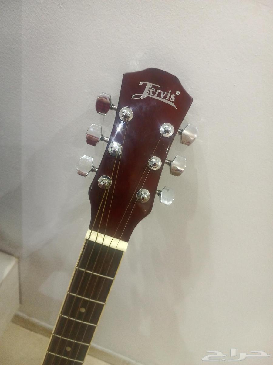 جيتار للبيع64552973052675111