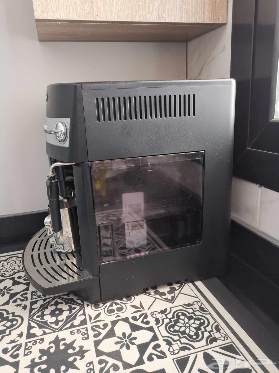 مكينة قهوه ديلونجي64548786656513111