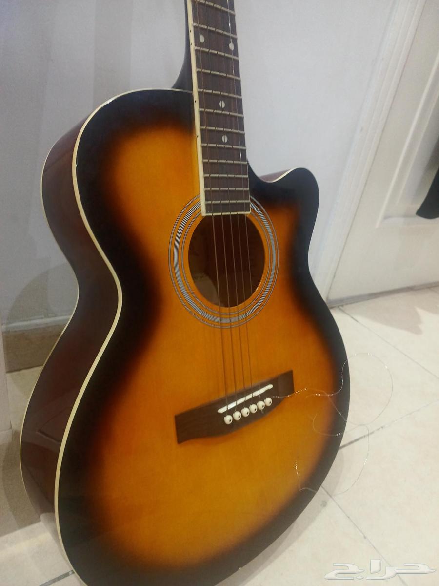جيتار للبيع64552973052675112