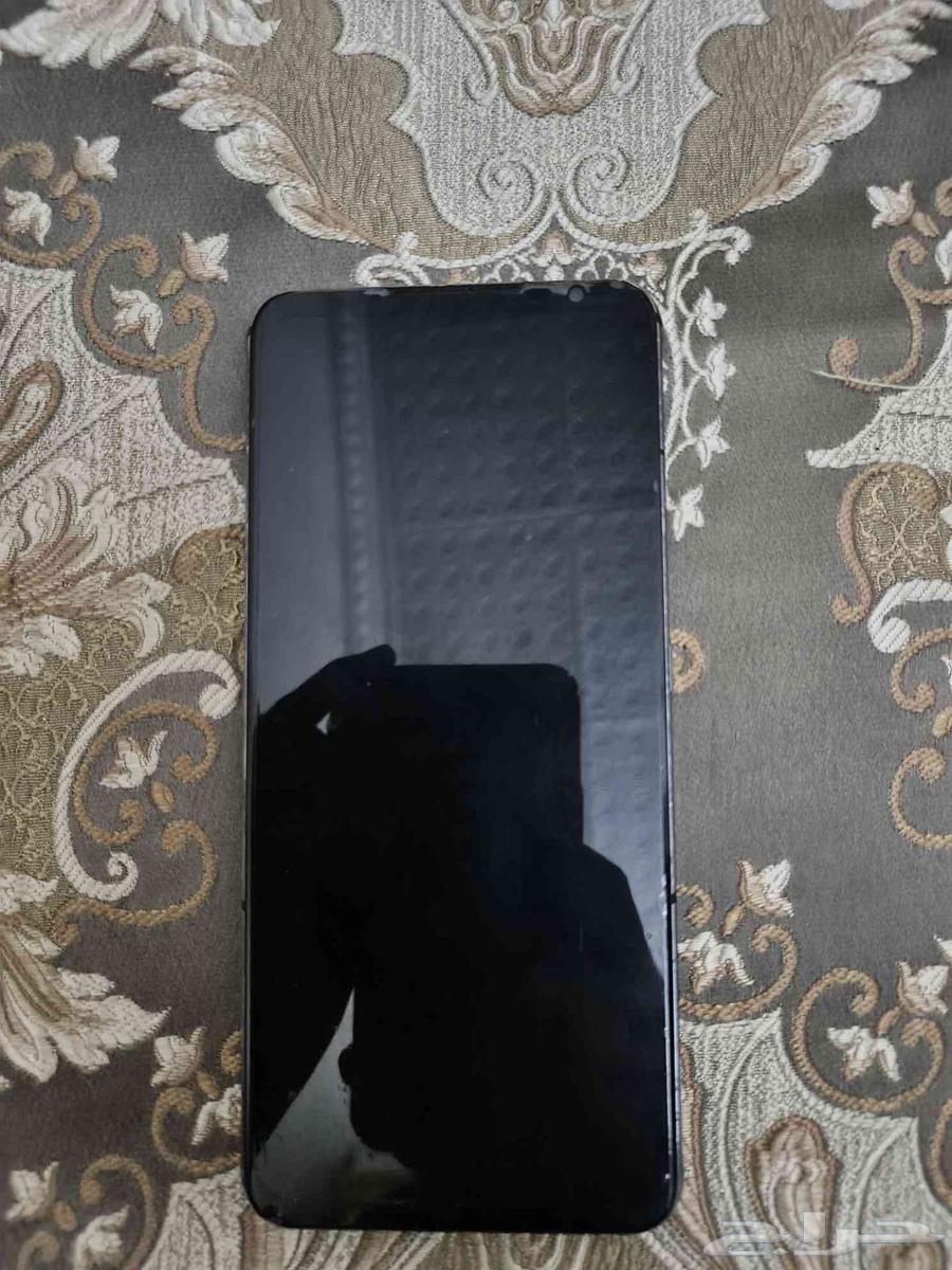 ريد ماجيك 6برو64546190804995110