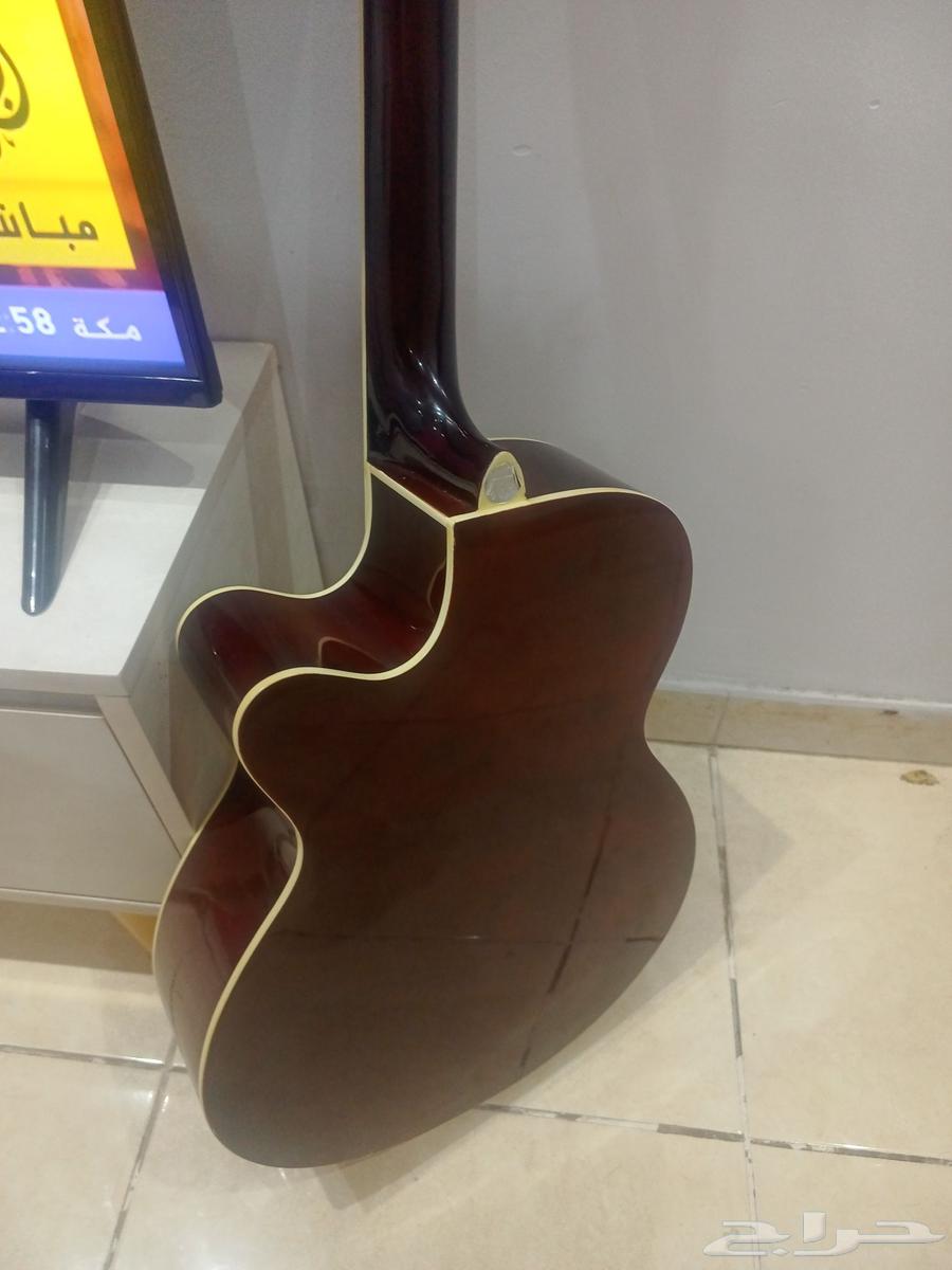 جيتار للبيع64552973052675113