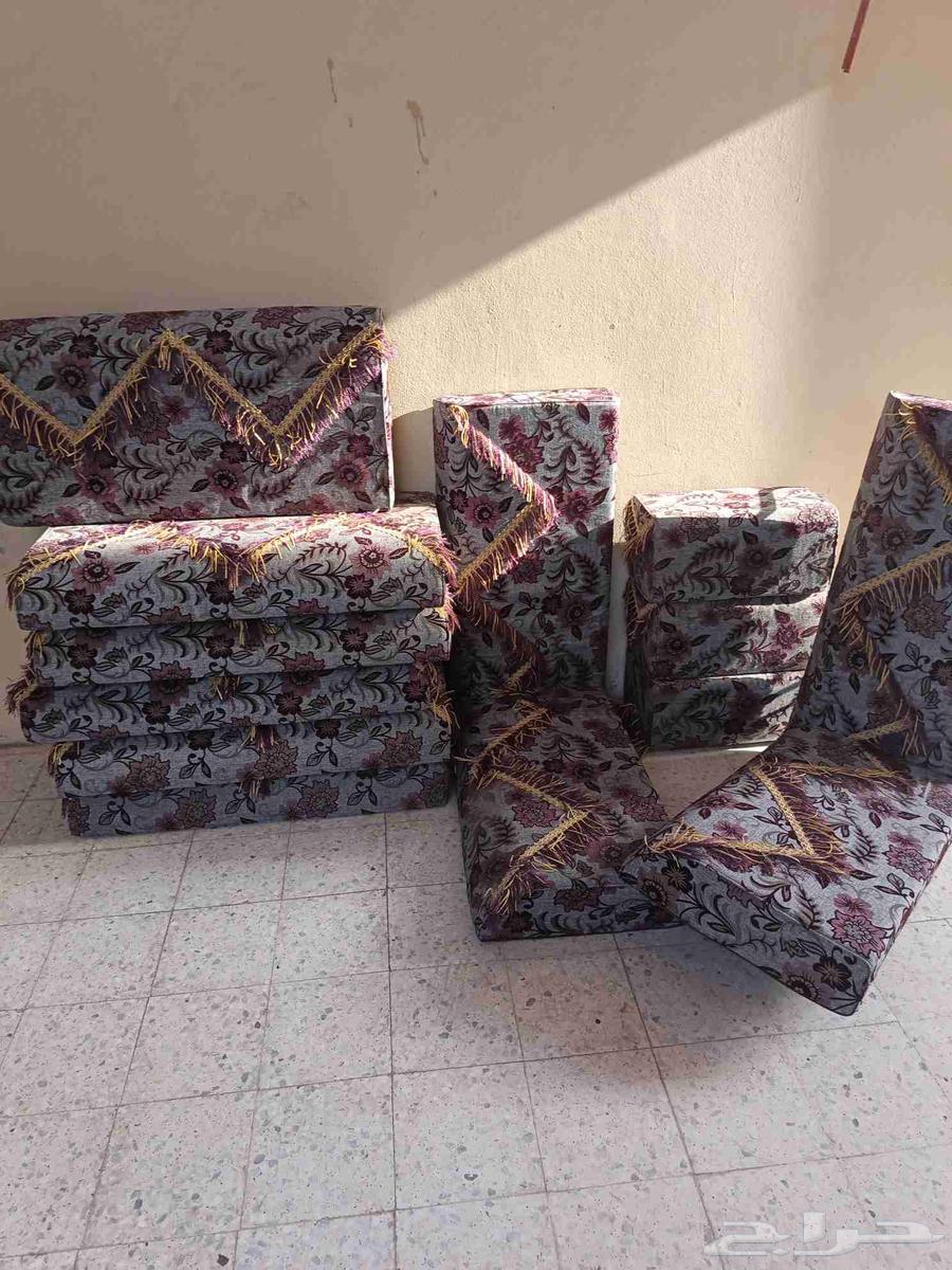 Selling session64548533208833110