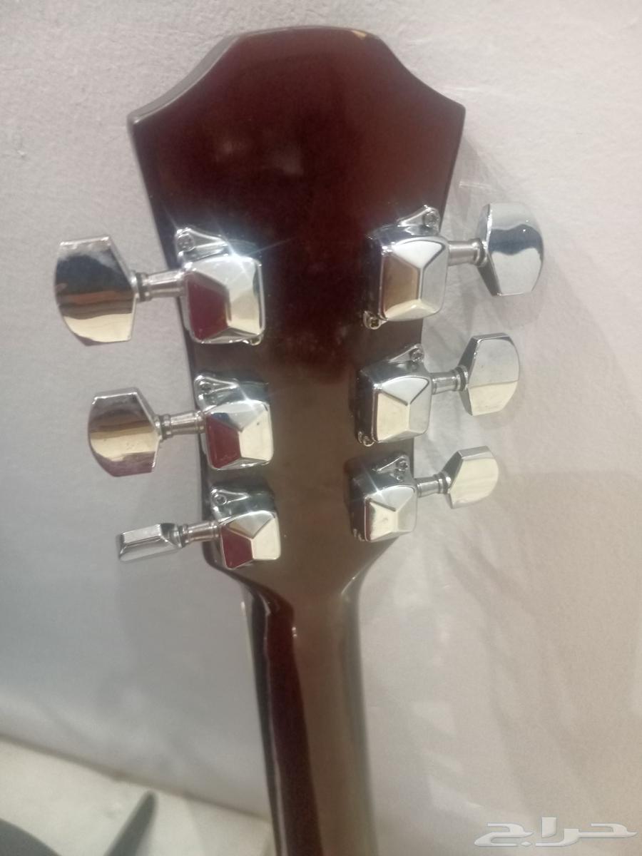 جيتار للبيع64552973052675114