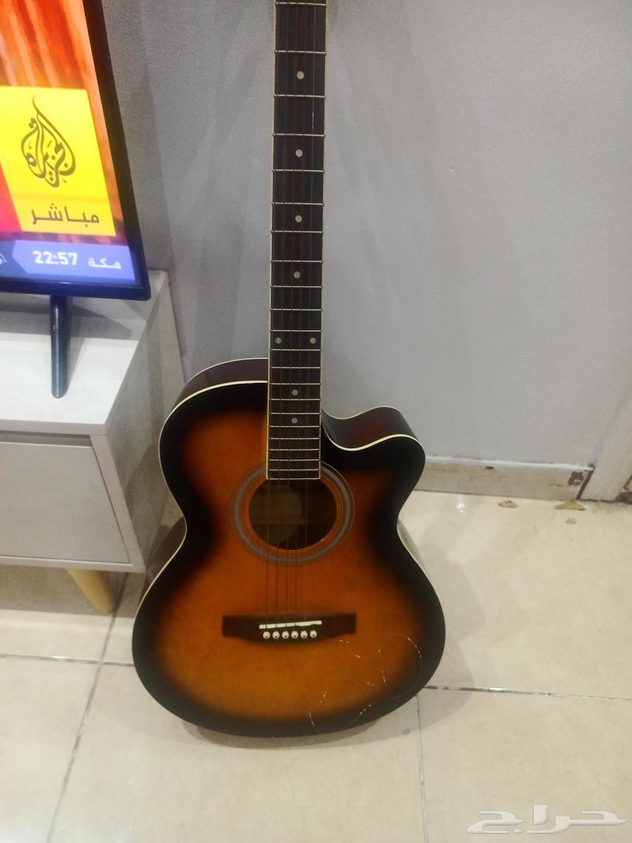 جيتار للبيع64552973052675110