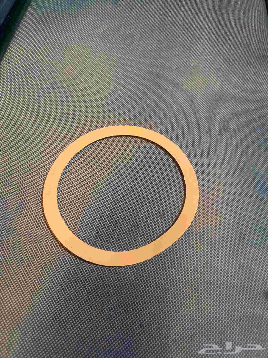 ربل قدر ضغط افغاني64545062189314110