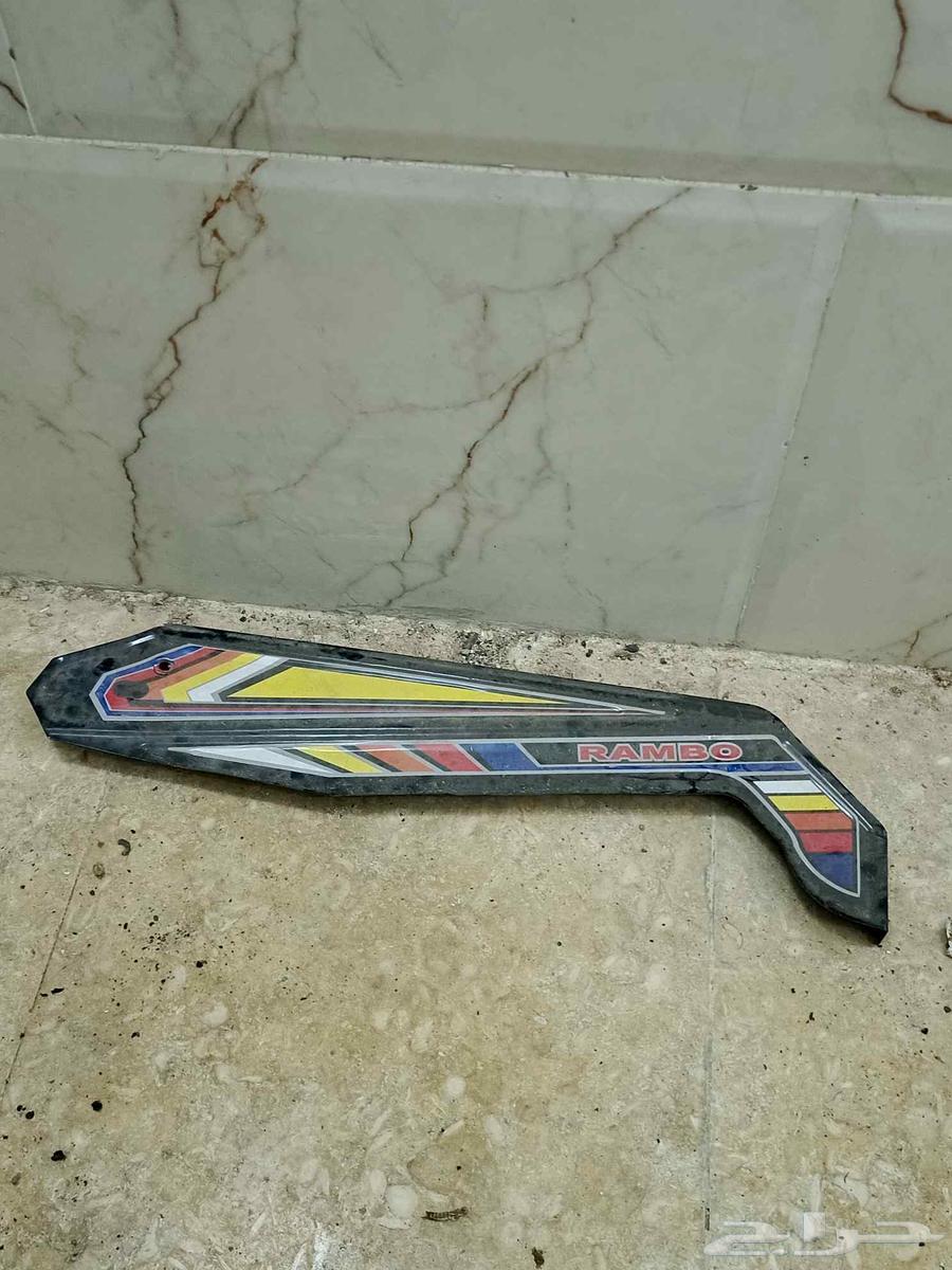 دراجه رامبو64552076804611114