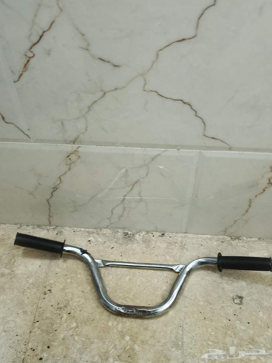 دراجه رامبو64552076804611112