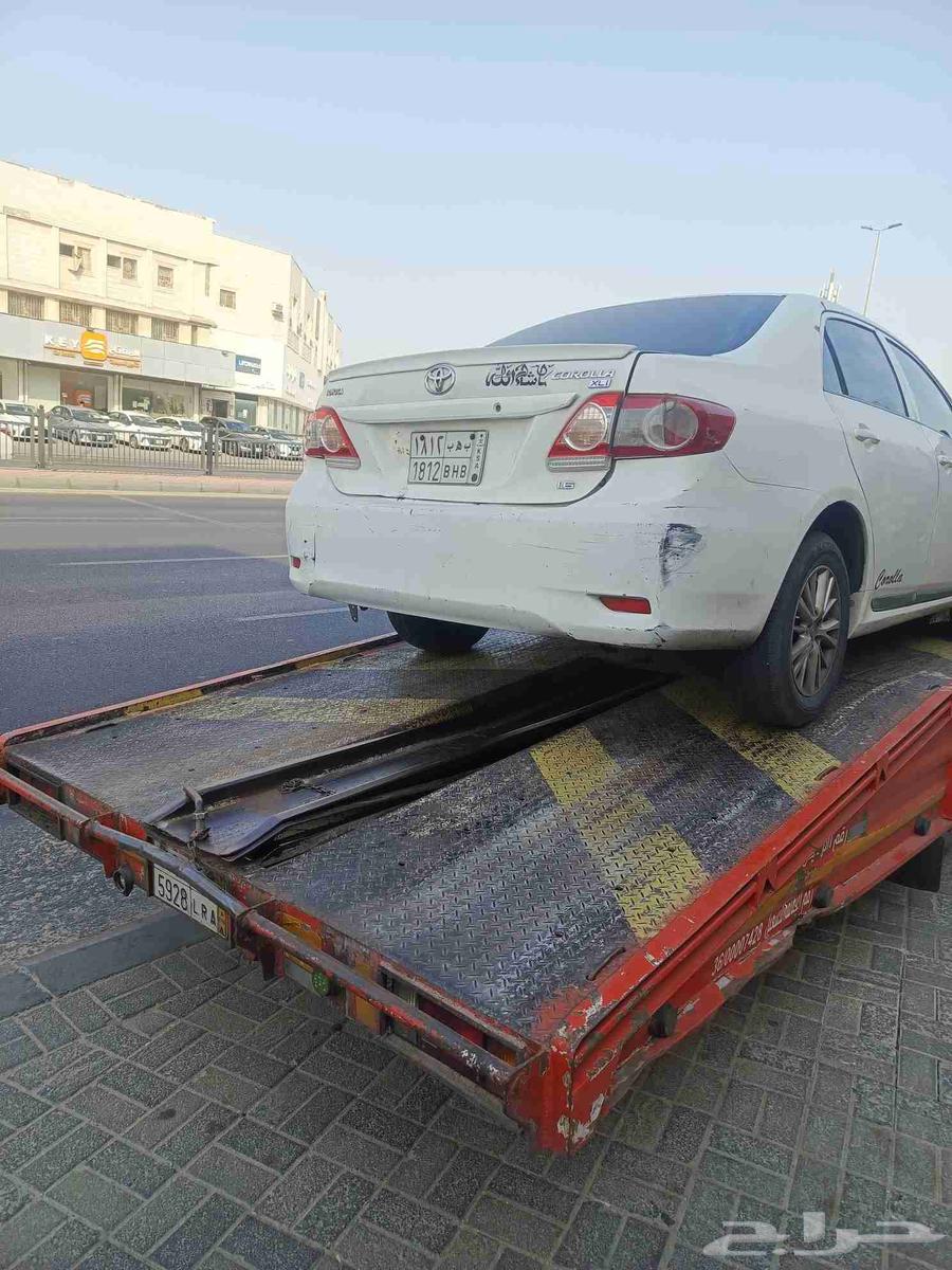 Back ink pad surface64374802850049110