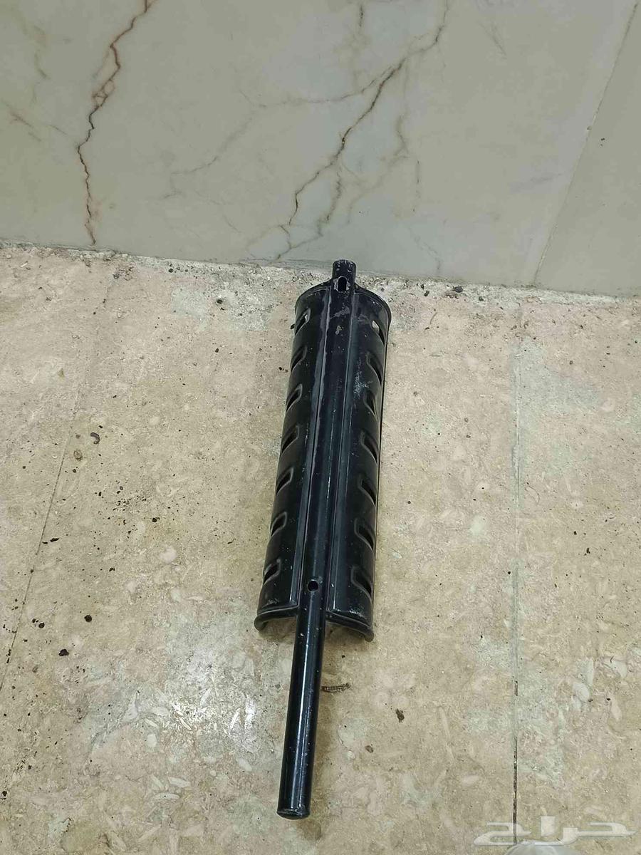 دراجه رامبو64552076804611113