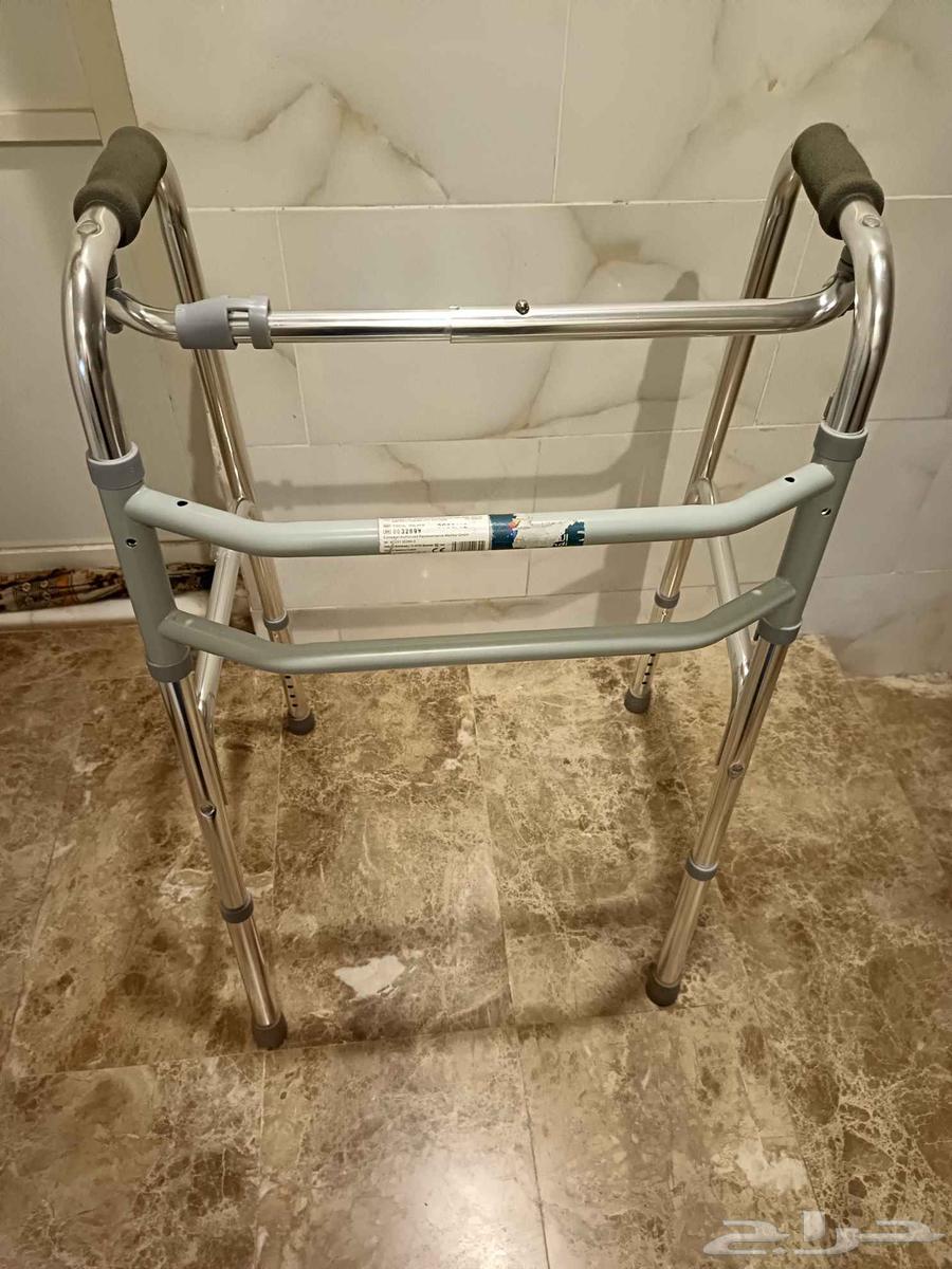 مشايه كبار السن من النهدي اخو الجديد64549009168643110