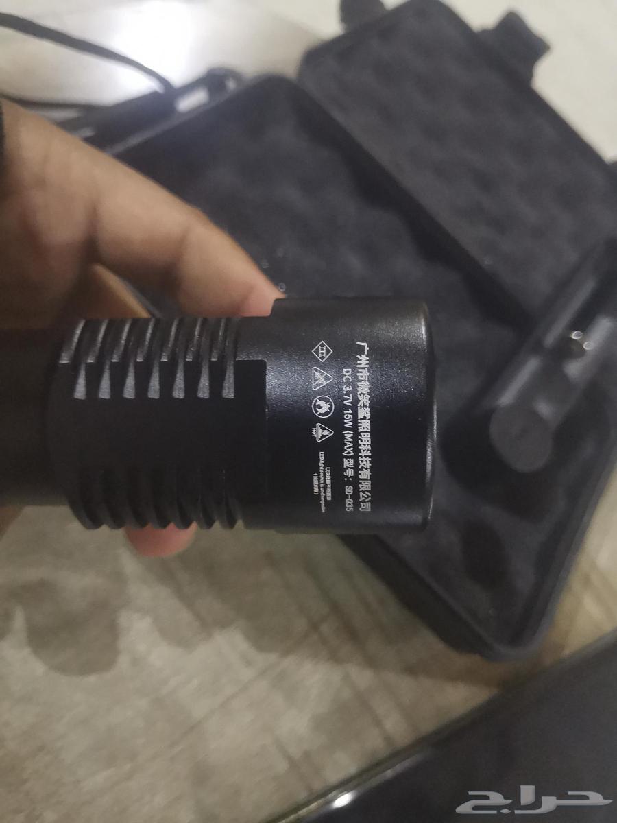 كشاف غوص من شركه ( SMILING SHARK )64544284342017110