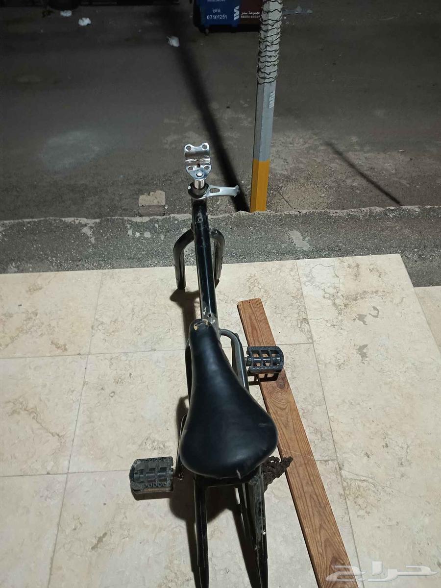 دراجه رامبو64552076804611111