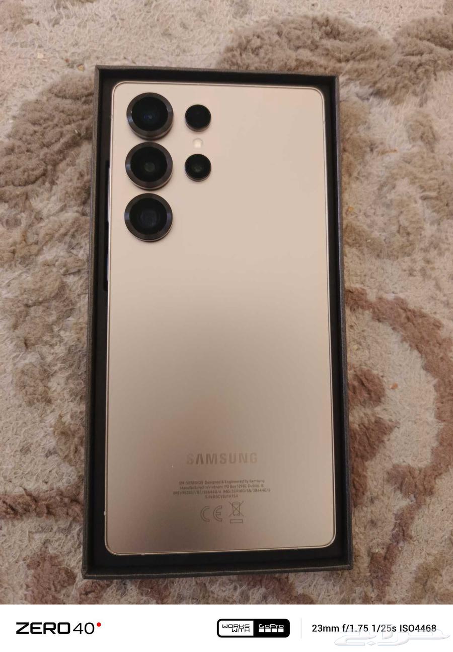 جوال جديدة بس فق كرتون مع فاتورة مكتب جرير لس ما شغل64547374028034112