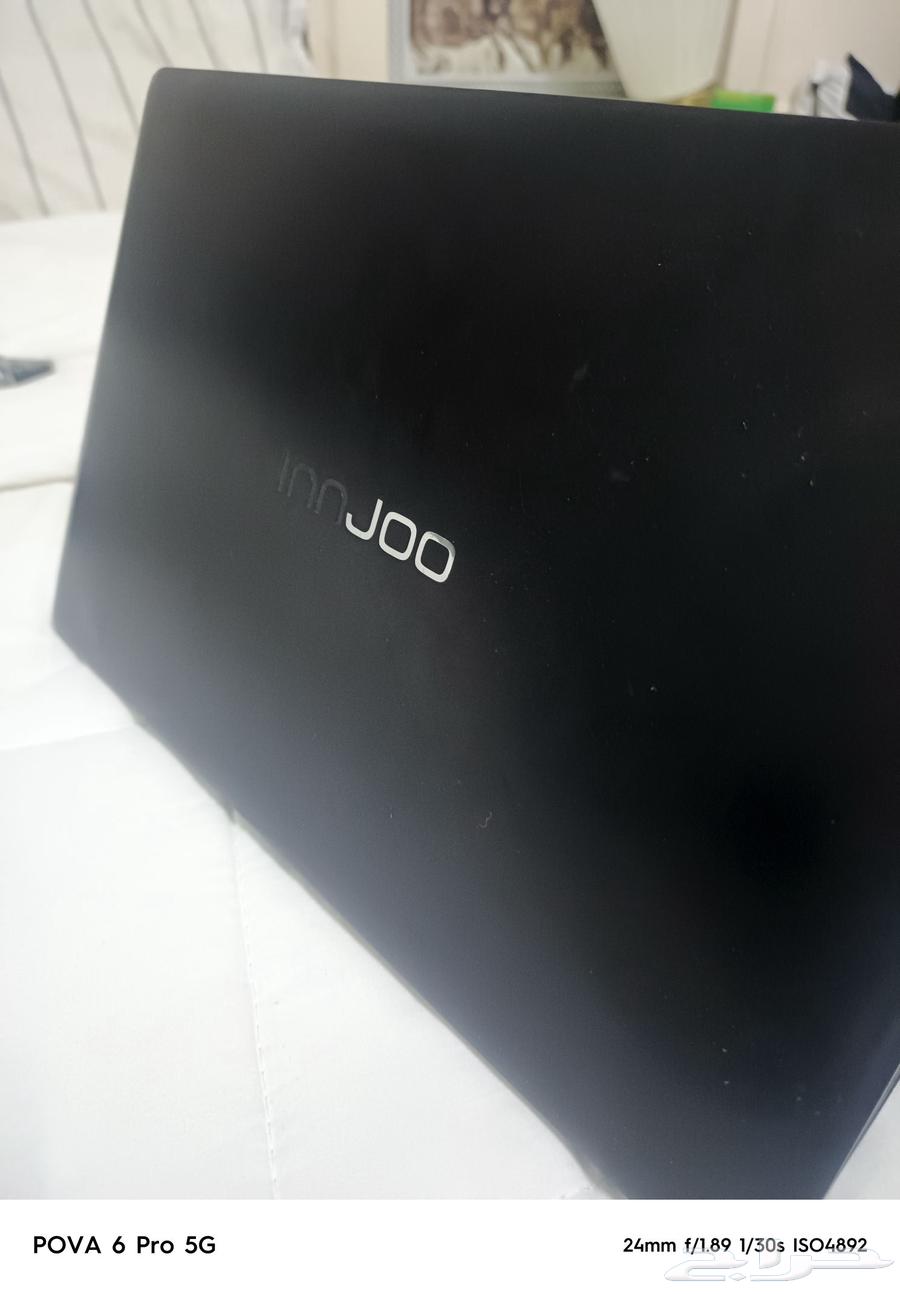 للبيع64550817602947110