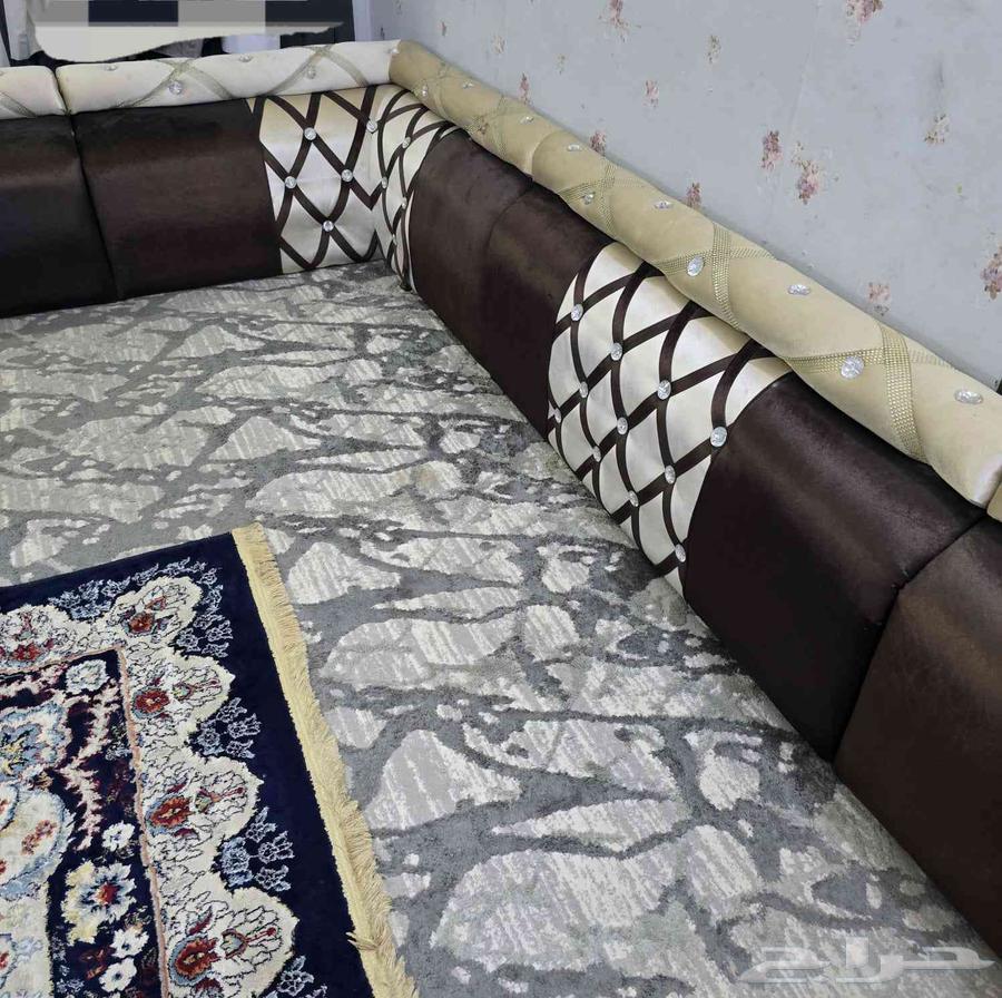 Clean back sessions64552774848002114