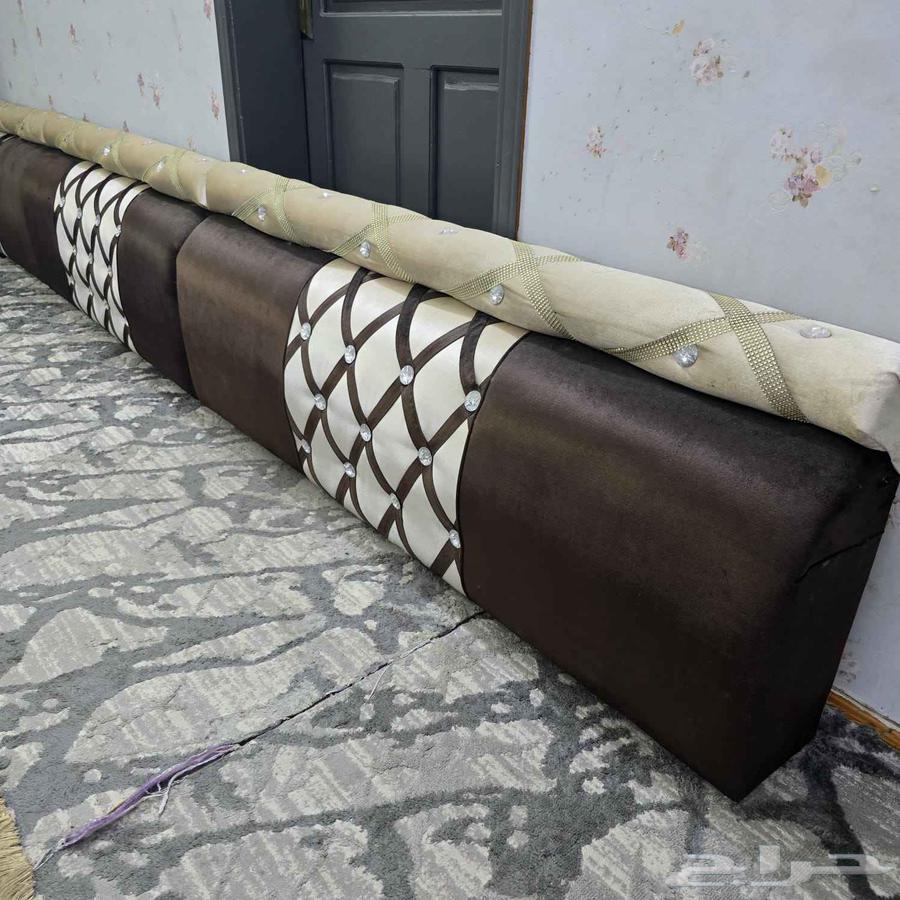 Clean back sessions64552774848002113