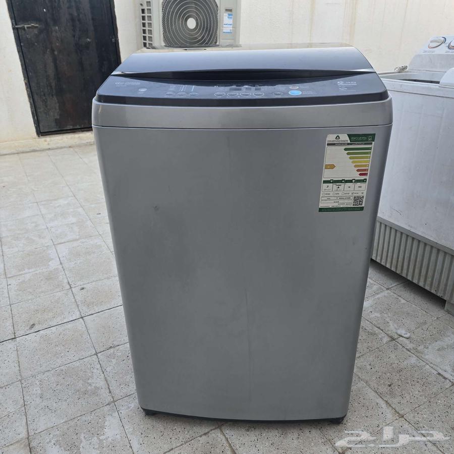Automatic washing machine64546330820609112