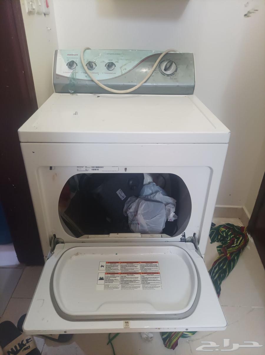 جهاز مجفف64547583522689110