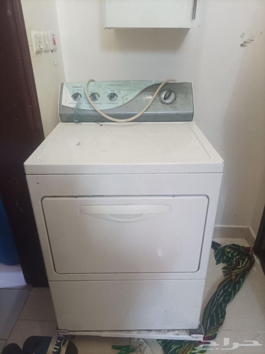 جهاز مجفف64547583522689112