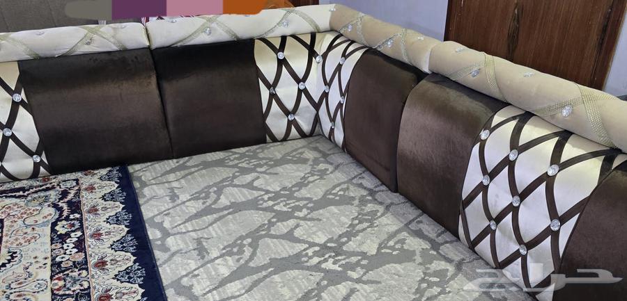 Clean back sessions64552774848002112