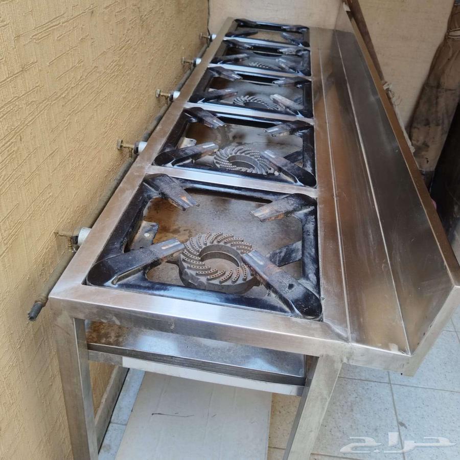 التواصل واتساب شوله 5 عيون استيل ايطالي اخت الجديد64546470596865111