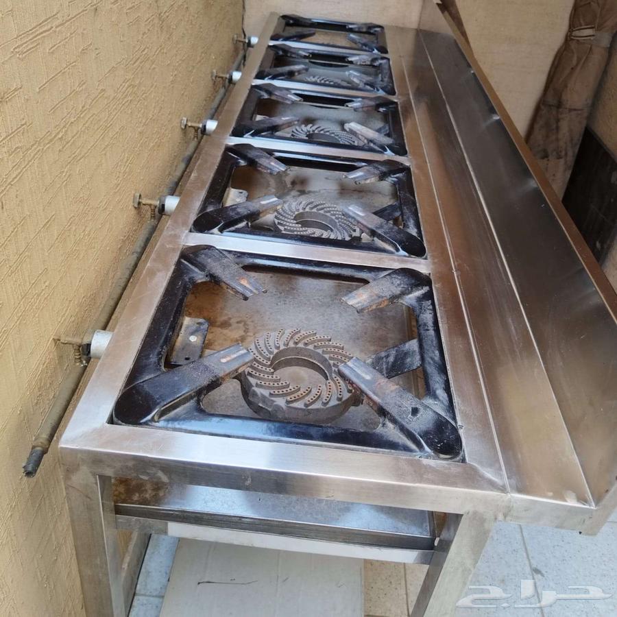 التواصل واتساب شوله 5 عيون استيل ايطالي اخت الجديد64546470596865110