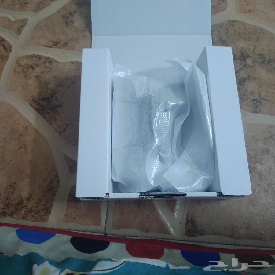 يد سوني فايف جديدة للبيع ما استخدمت باقي في كرتونه64548910756995111