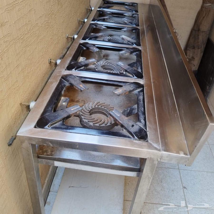 التواصل واتساب شوله 5 عيون استيل ايطالي اخت الجديد64546470596865112