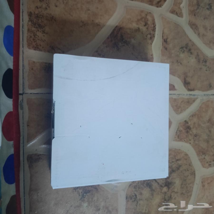 يد سوني فايف جديدة للبيع ما استخدمت باقي في كرتونه64548910756995110