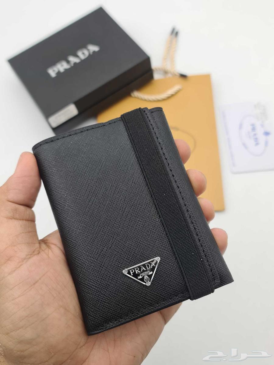 Men's Wallet64550275494147111