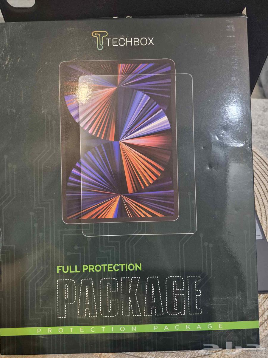 كيبورد برو64552377664385111