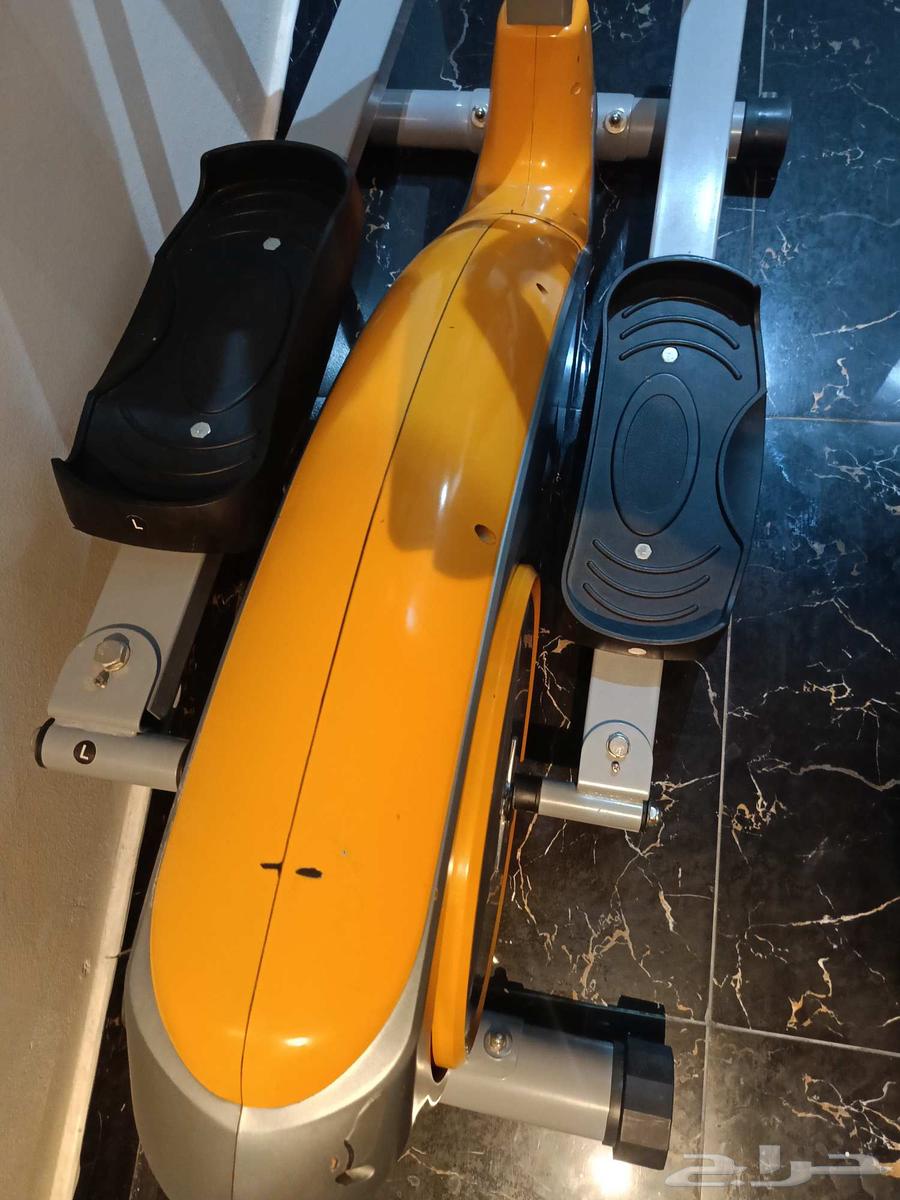 exercise bike machine64544129060737110