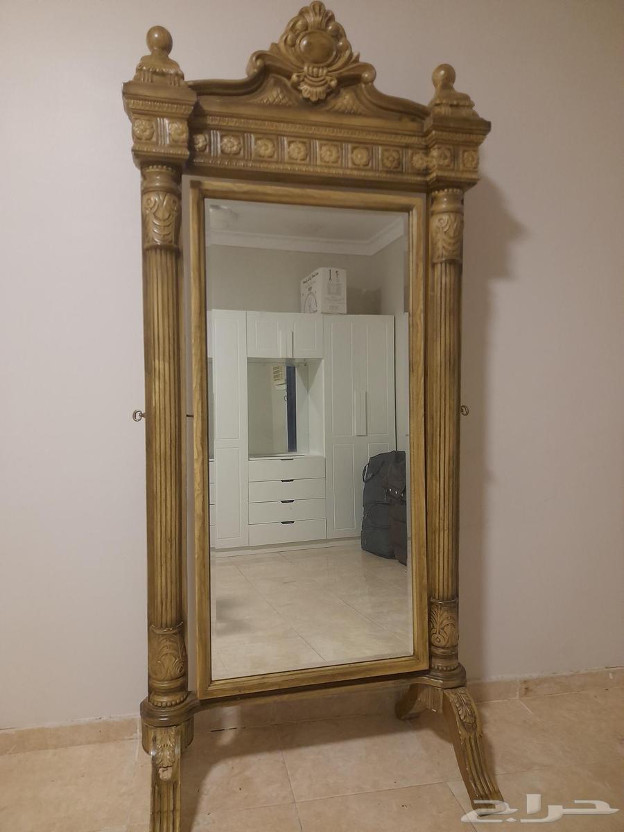 مراية طولية للبيع64552987396225110