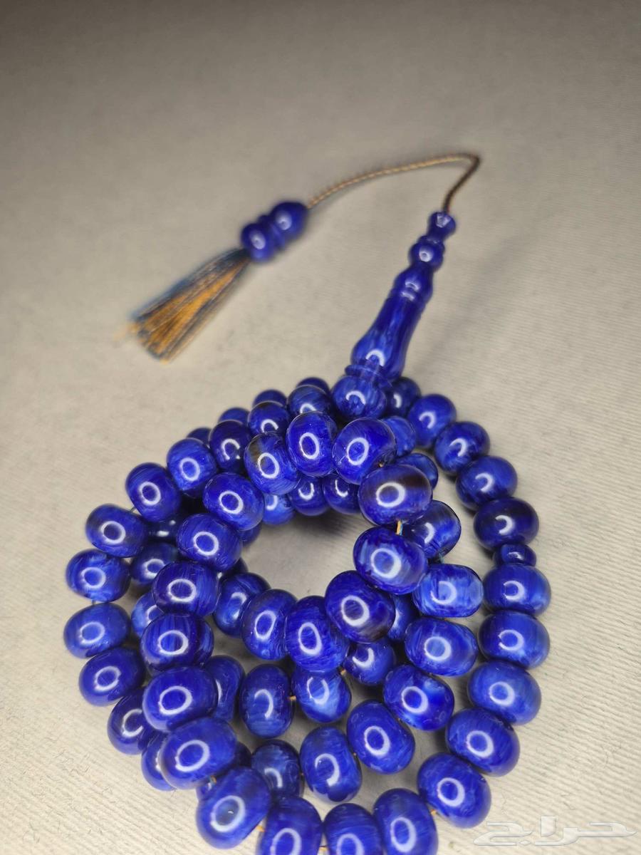 مسباح بلومون صب جديد64544453001858111