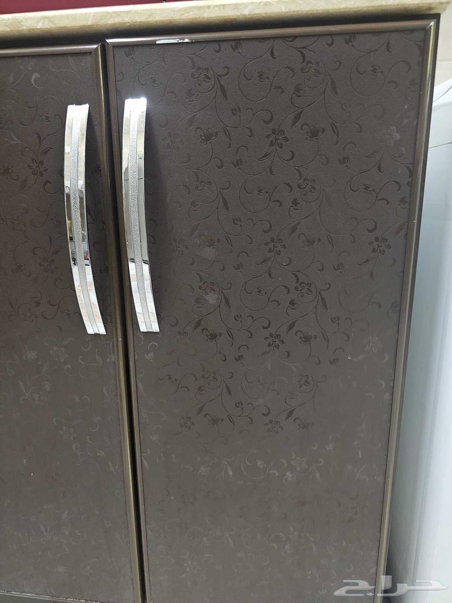 مطبخ تفصيل مستخدم64549009223425114