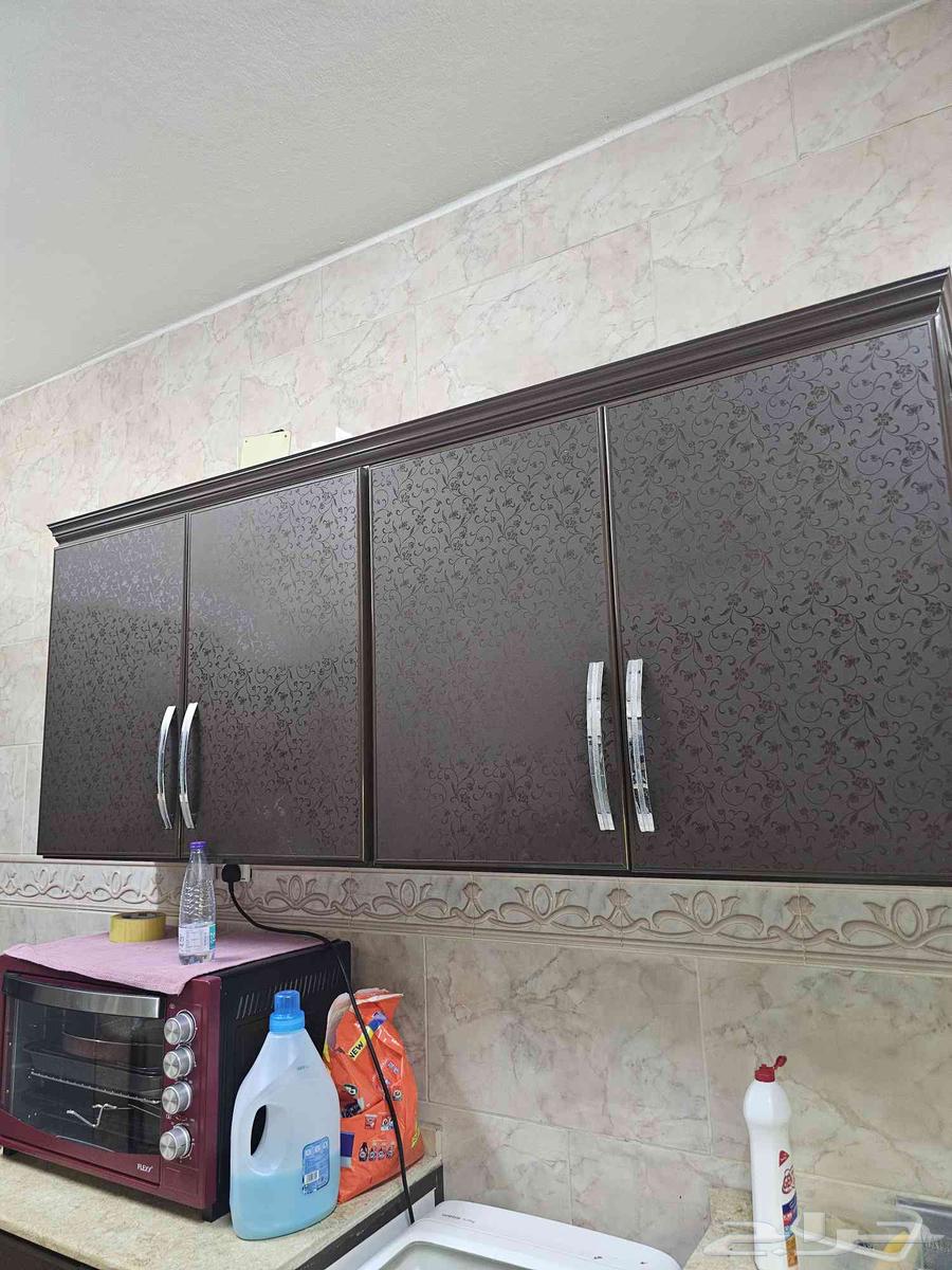 مطبخ تفصيل مستخدم64549009223425111