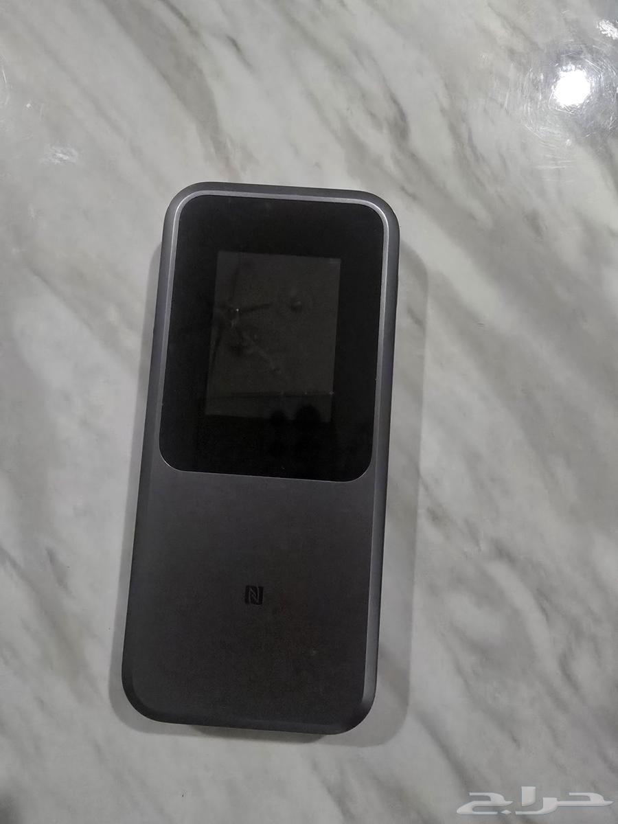 هواوي ZTE اخو الجديد استعمال بسيط وتركته للبيع السريع64545374739073110