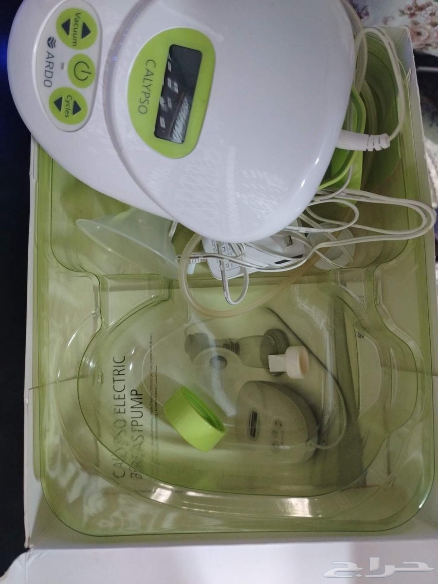 جاهز لشفط الحليب64550067656835110