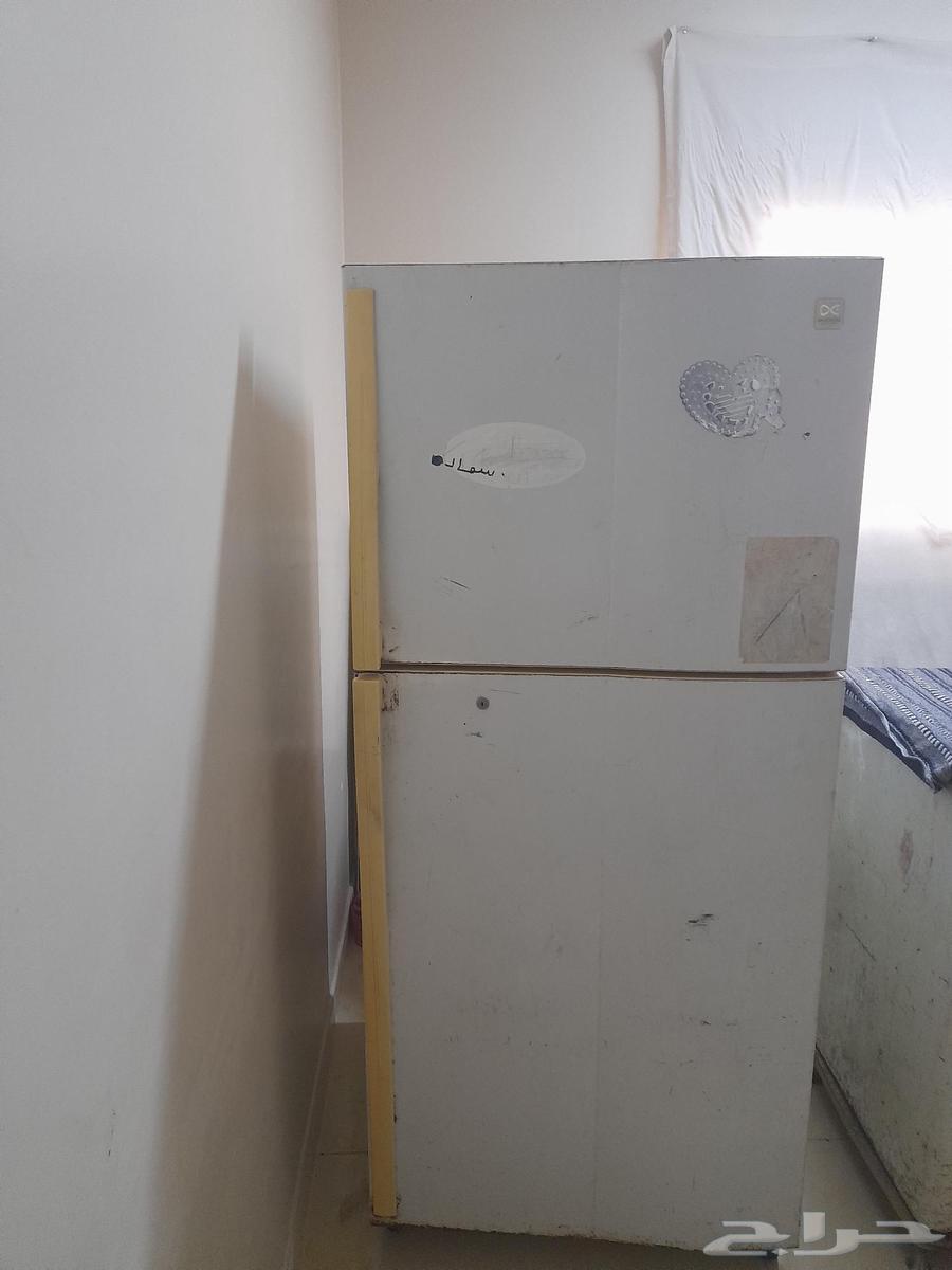 موجودة فريزى للبيع064547457373059112