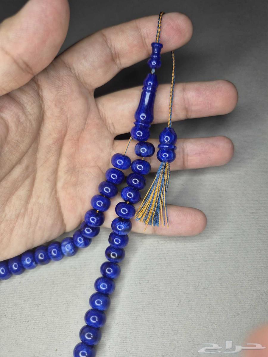 مسباح بلومون صب جديد64544453001858113