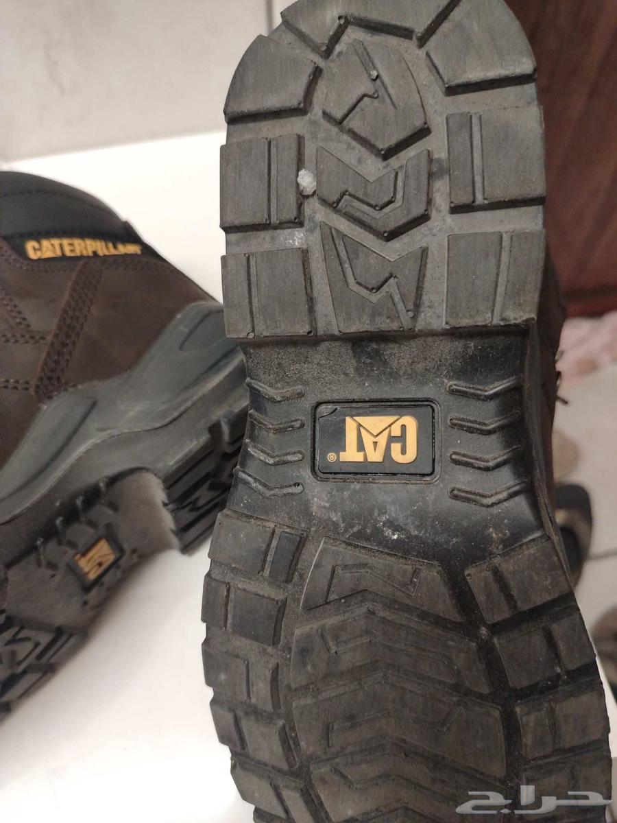 احذيه شبهه جديده64552633221505113