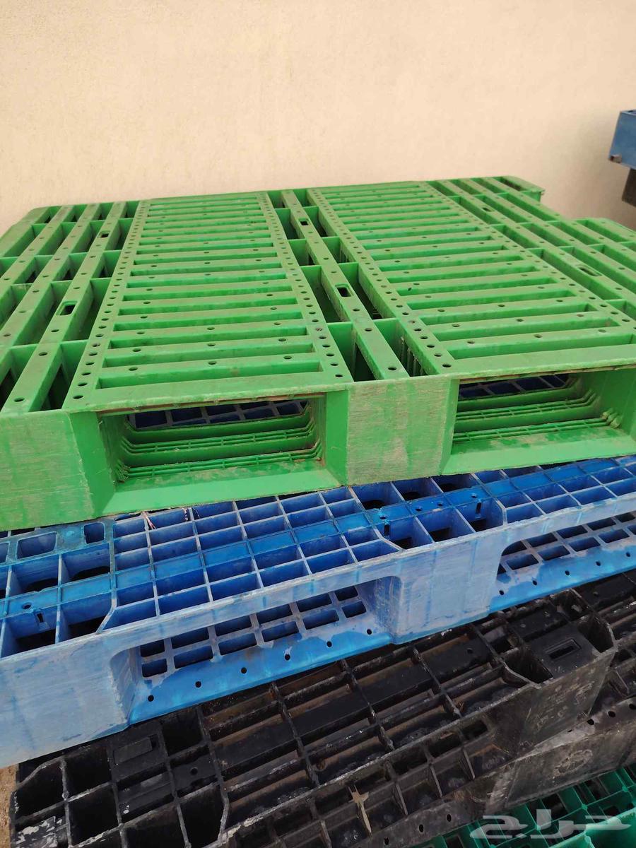 طبالي بلاستيك قوي64552076787970110