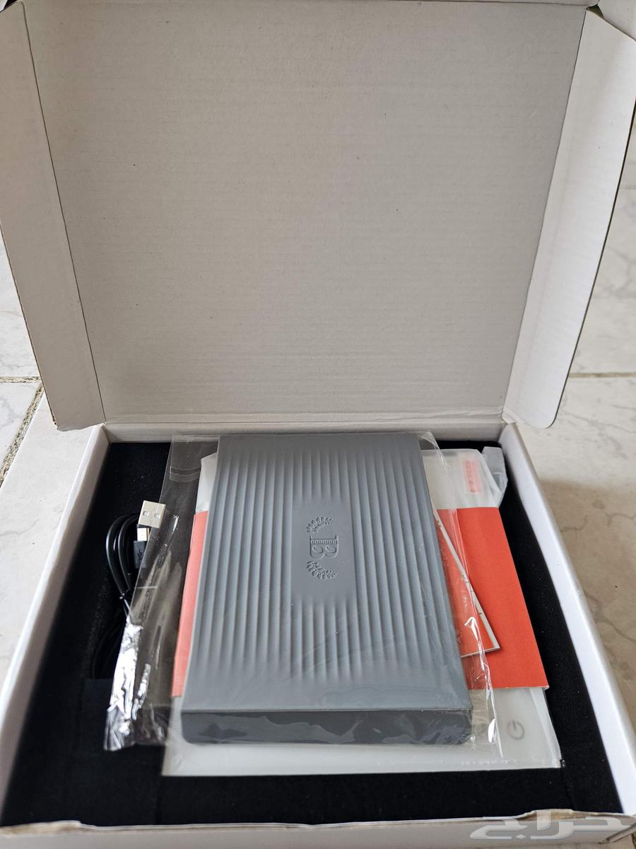 Bonavita Scale and Timer for Coffee Preparation White64547819007618112