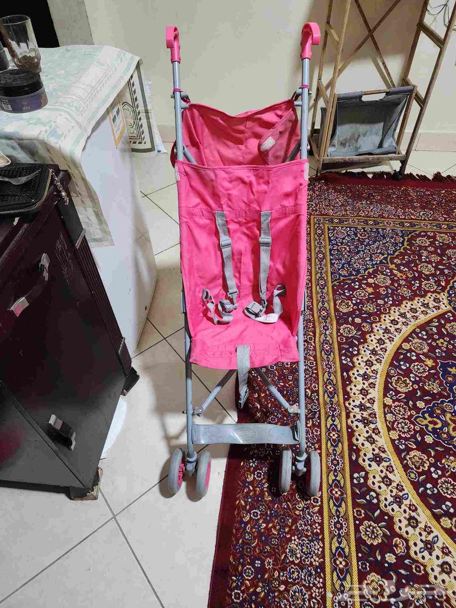 Baby items for sale due to no need64552944741378110