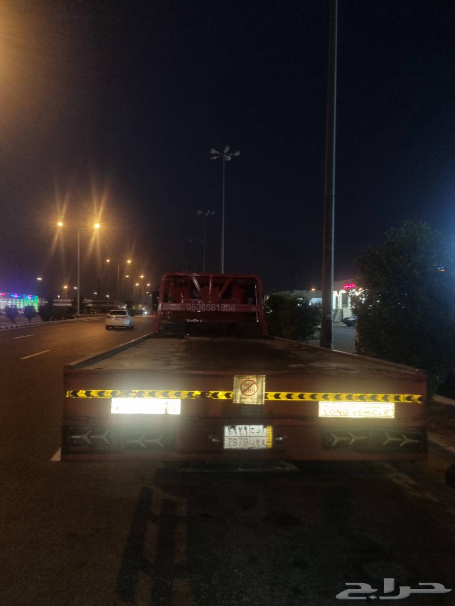 سطحة حي الخليج حي الملك عبدالله حي الأندلس حي الروضة حي الير64424829035521110