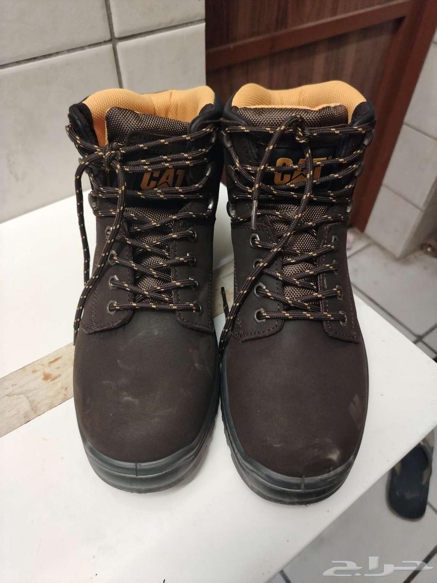 احذيه شبهه جديده64552633221505110