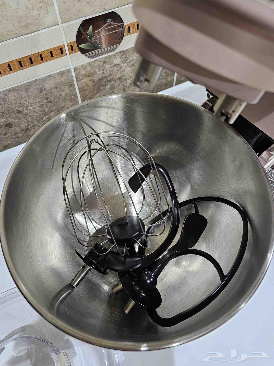 عجانة هوم الك قصر الأواني64549833097347113