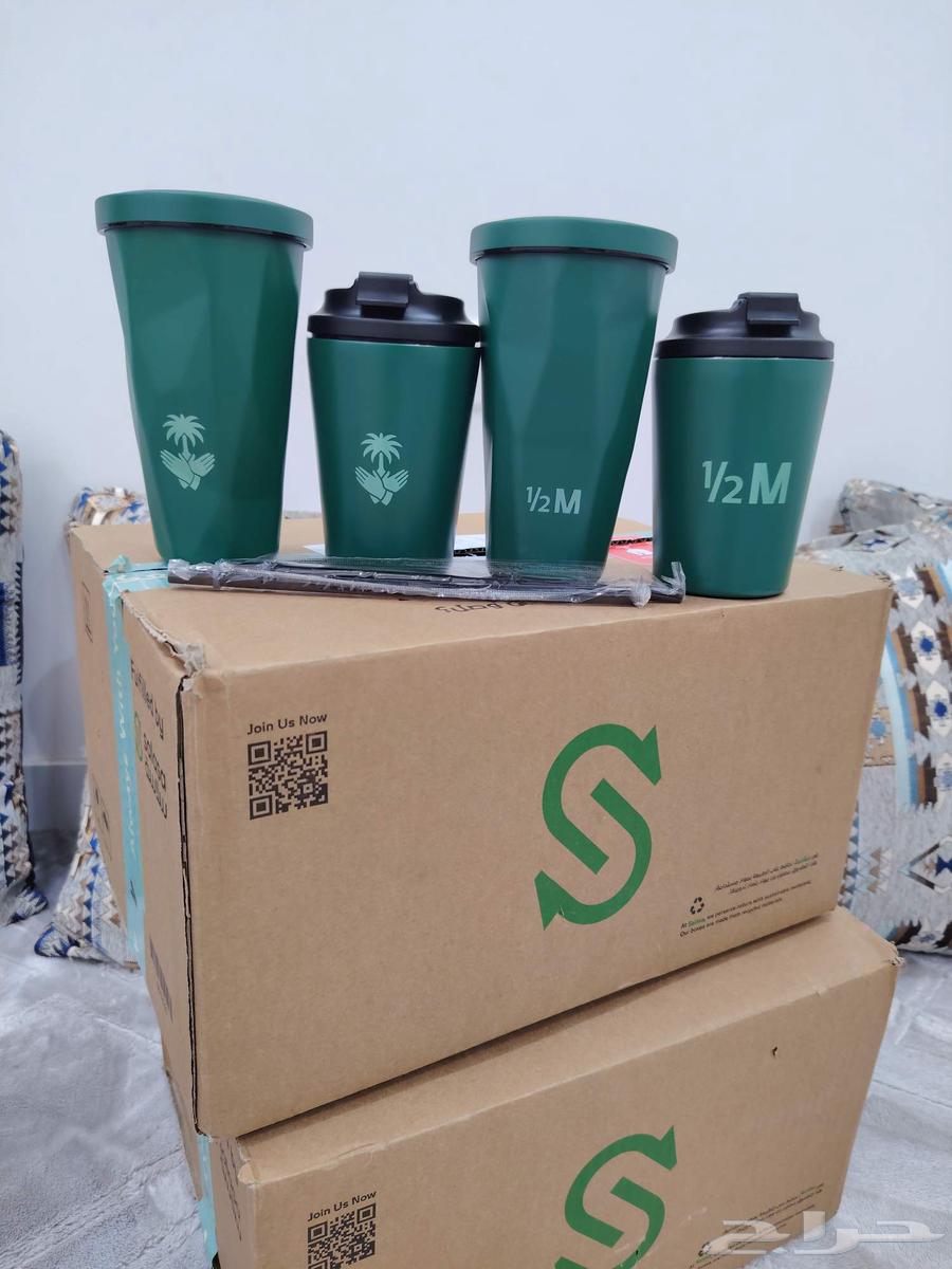 مق هاف مليون اليوم الوطني64552377698817110