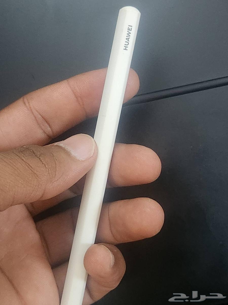 ايباد هواوي ينفع للطلاب والمعلمين64546425370113111