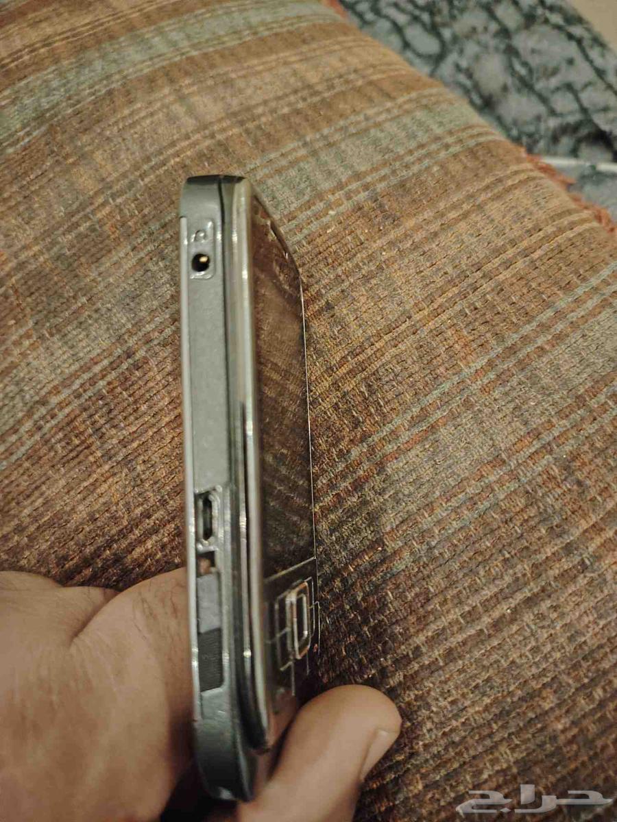 نوكيا E6664551419632003112